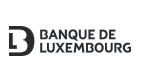 http://www.banquedeluxembourg.com/